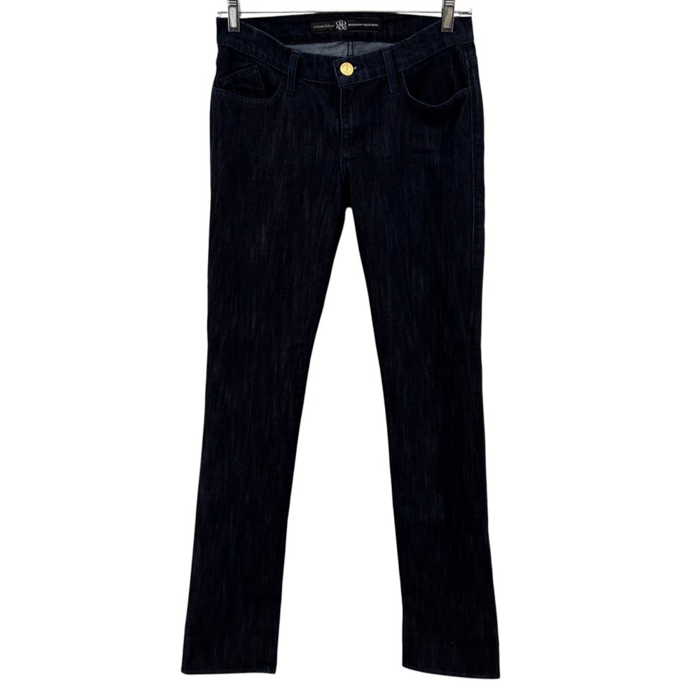 Rock & Republic Recession Jeans 29
